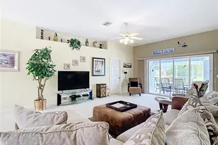 119 Sportsman Rd, Rotonda West, FL 33947 - Photo 25