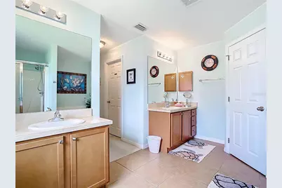 119 Sportsman Road, Rotonda West, FL 33947 - Photo 55