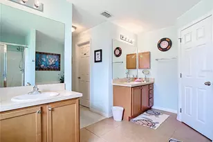 119 Sportsman Rd, Rotonda West, FL 33947 - Photo 55