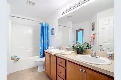 119 Sportsman Road, Rotonda West, FL 33947 - Photo 45