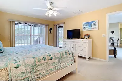 119 Sportsman Road, Rotonda West, FL 33947 - Photo 49