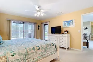 119 Sportsman Rd, Rotonda West, FL 33947 - Photo 49