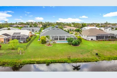 119 Sportsman Road, Rotonda West, FL 33947 - Photo 63