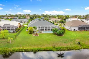 119 Sportsman Rd, Rotonda West, FL 33947 - Photo 63