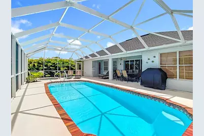 119 Sportsman Road, Rotonda West, FL 33947 - Photo 67