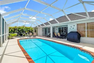 119 Sportsman Rd, Rotonda West, FL 33947 - Photo 67