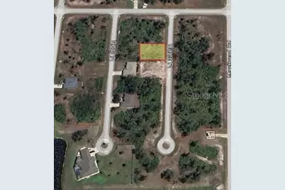 16 Caree Place, Placida, FL 33946 - Photo 5