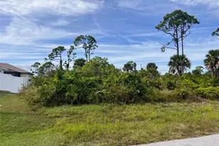 16 Caree Pl, Placida, FL 33946 - Photo 1