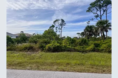 16 Caree Place, Placida, FL 33946 - Photo 3