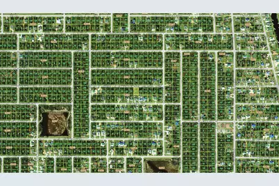 18321 Sarcee Avenue, Port Charlotte, FL 33948 - Photo 9