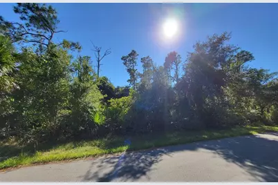 18321 Sarcee Avenue, Port Charlotte, FL 33948 - Photo 3