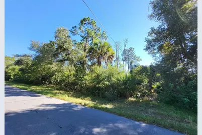 18321 Sarcee Avenue, Port Charlotte, FL 33948 - Photo 5