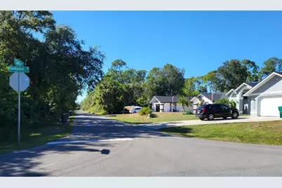 18321 Sarcee Avenue, Port Charlotte, FL 33948 - Photo 11