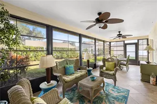 324 Falling Waters Ln, Englewood, FL 34223 - Photo 9