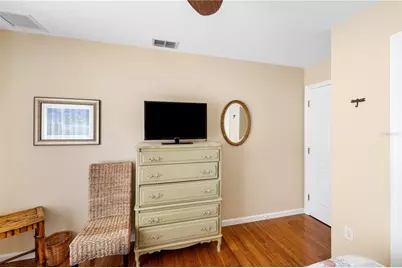 324 Falling Waters Lane #164, Englewood, FL 34223 - Photo 25