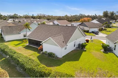 324 Falling Waters Lane #164, Englewood, FL 34223 - Photo 35