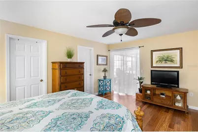 324 Falling Waters Lane #164, Englewood, FL 34223 - Photo 21