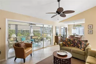 324 Falling Waters Ln, Englewood, FL 34223 - Photo 5