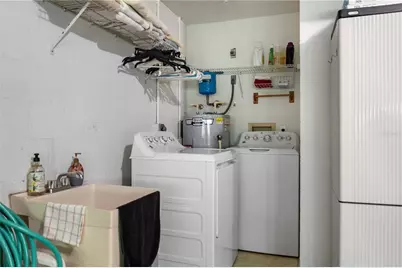 324 Falling Waters Lane #164, Englewood, FL 34223 - Photo 29