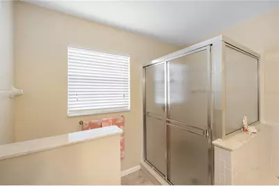 324 Falling Waters Lane #164, Englewood, FL 34223 - Photo 23