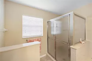 324 Falling Waters Ln, Englewood, FL 34223 - Photo 23