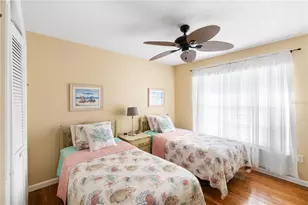 324 Falling Waters Ln, Englewood, FL 34223 - Photo 27