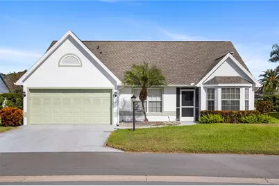 324 Falling Waters Lane #164, Englewood, FL 34223 - Photo 39