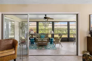 324 Falling Waters Ln, Englewood, FL 34223 - Photo 7