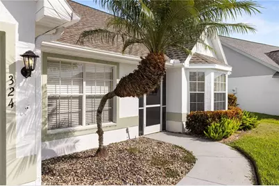 324 Falling Waters Lane #164, Englewood, FL 34223 - Photo 31