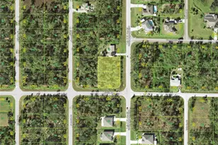 4137/4145 Collingswood Ave, Port Charlotte, FL 33948 - Photo 1