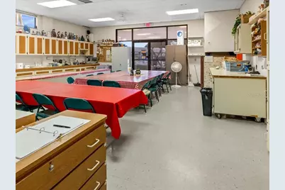 809 Manchester Court, Englewood, FL 34223 - Photo 37