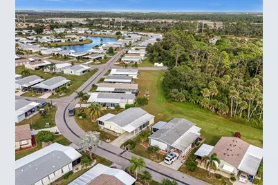 809 Manchester Court, Englewood, FL 34223 - Photo 31