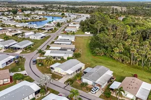 809 Manchester Ct, Englewood, FL 34223 - Photo 31