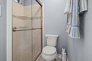 809 Manchester Ct, Englewood, FL 34223 - Photo 21