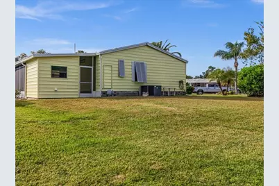 809 Manchester Court, Englewood, FL 34223 - Photo 27