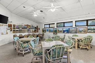 809 Manchester Ct, Englewood, FL 34223 - Photo 35