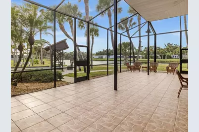 809 Manchester Court, Englewood, FL 34223 - Photo 39