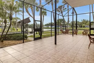 809 Manchester Ct, Englewood, FL 34223 - Photo 39