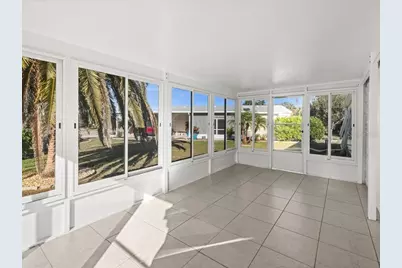 809 Manchester Court, Englewood, FL 34223 - Photo 17