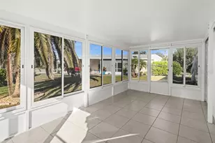 809 Manchester Ct, Englewood, FL 34223 - Photo 17