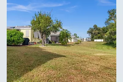 809 Manchester Court, Englewood, FL 34223 - Photo 29