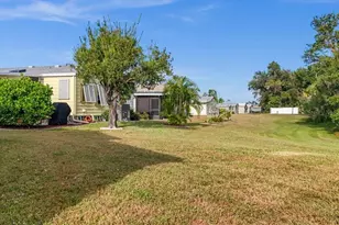 809 Manchester Ct, Englewood, FL 34223 - Photo 29