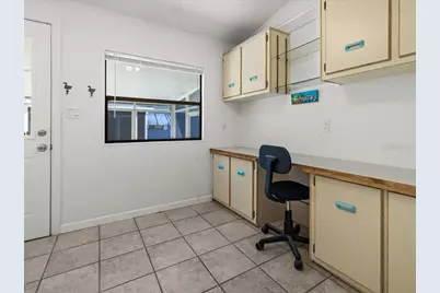 809 Manchester Court, Englewood, FL 34223 - Photo 25