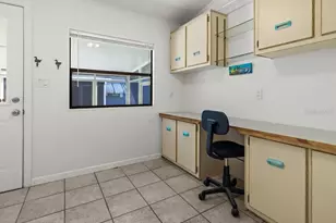 809 Manchester Ct, Englewood, FL 34223 - Photo 25