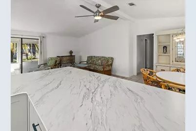 809 Manchester Court, Englewood, FL 34223 - Photo 15