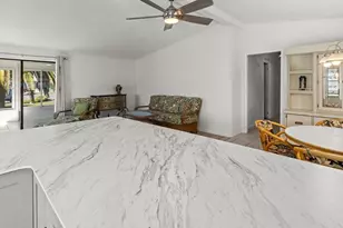 809 Manchester Ct, Englewood, FL 34223 - Photo 15