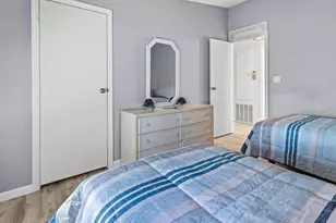 809 Manchester Ct, Englewood, FL 34223 - Photo 23