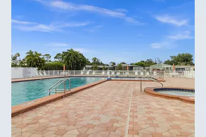 809 Manchester Court, Englewood, FL 34223 - Photo 41