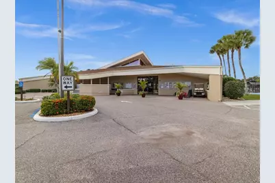 809 Manchester Court, Englewood, FL 34223 - Photo 33