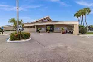 809 Manchester Ct, Englewood, FL 34223 - Photo 33